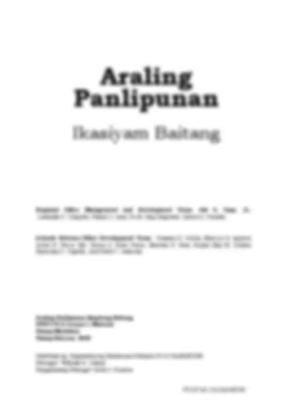pf3