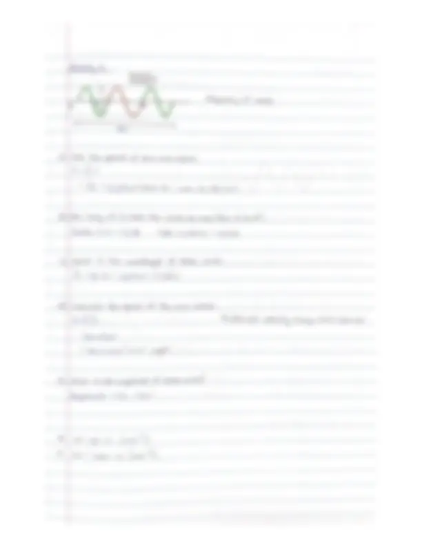 pf3