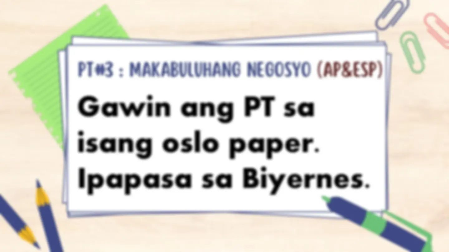 pf21