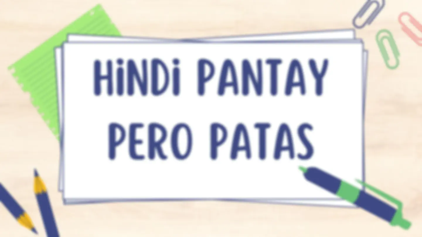 pfe