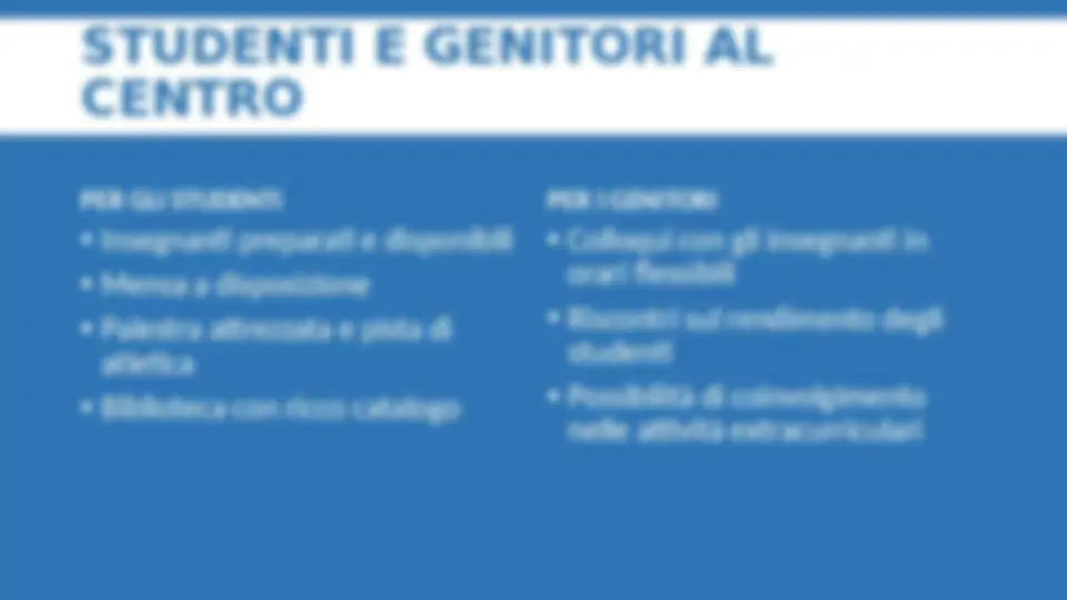 pf4