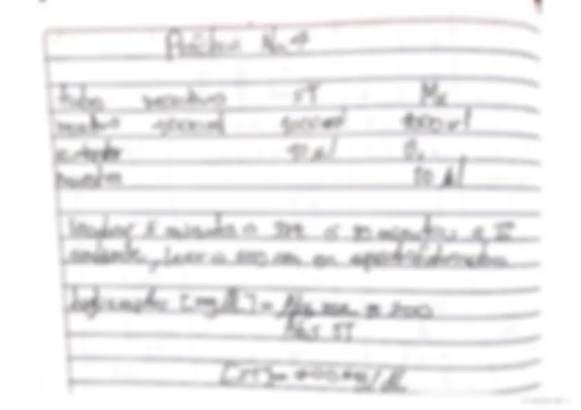 pf5