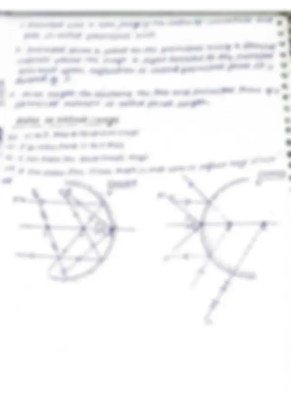 pf4