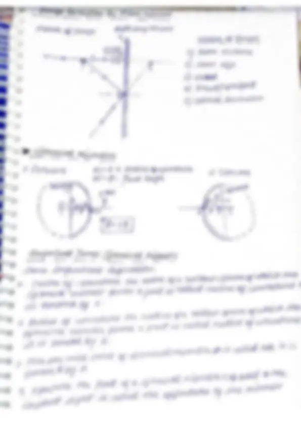 pf3