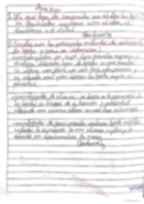 pf5