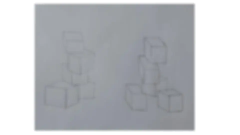 pf4