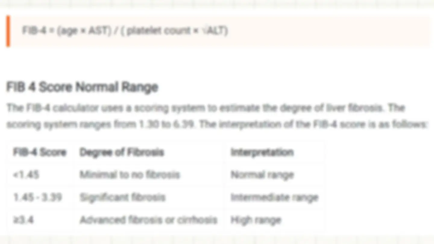 pf4