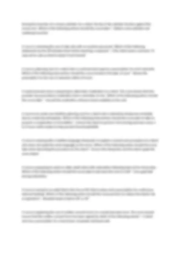 pf26