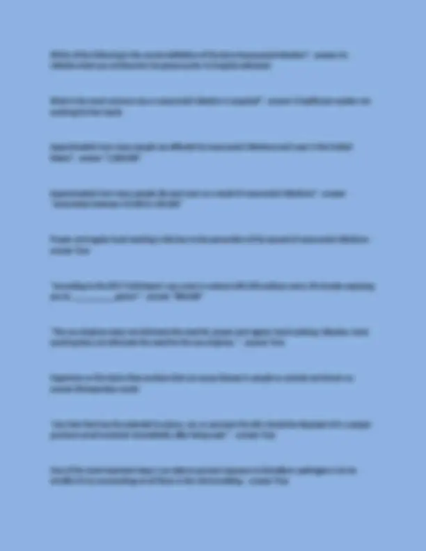 pf4