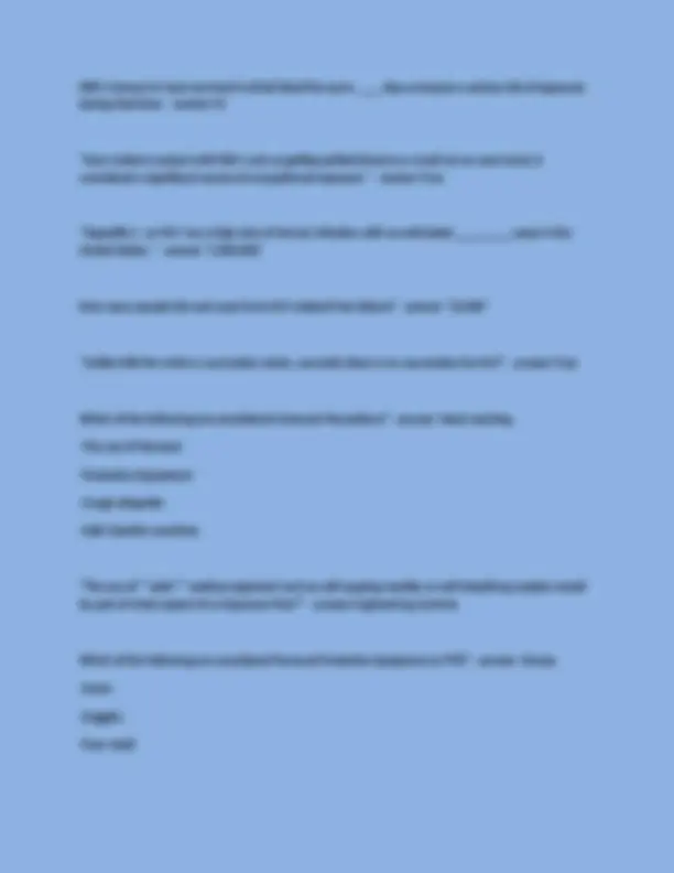 pf3