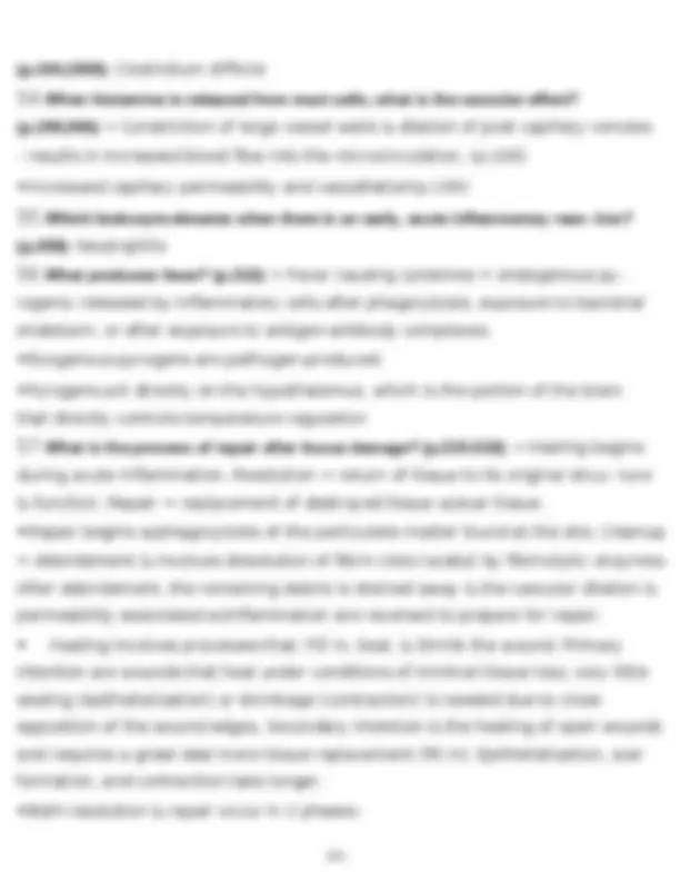 pfe