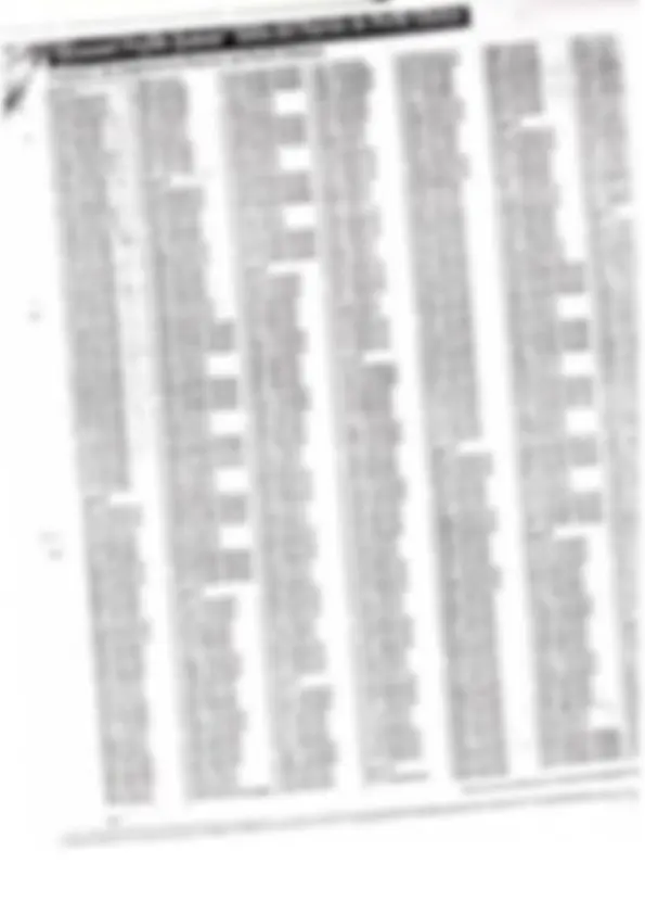 pf4