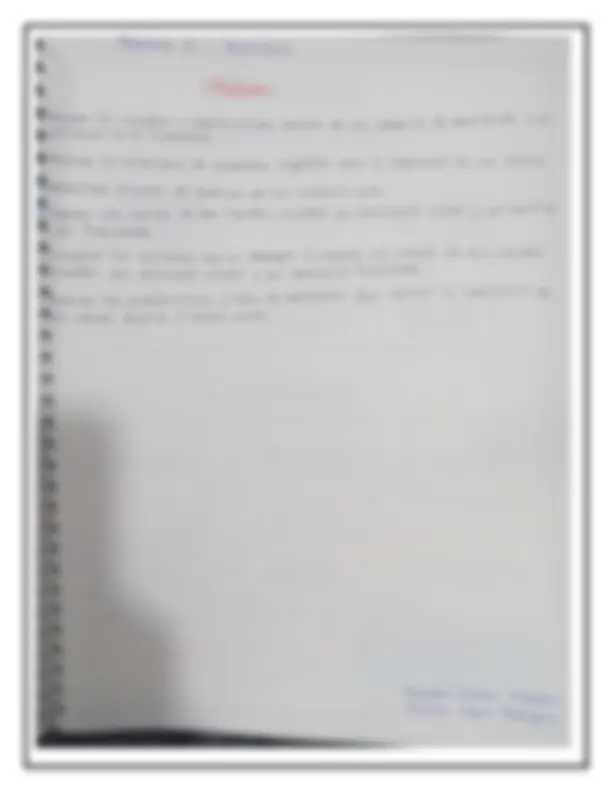 pf3