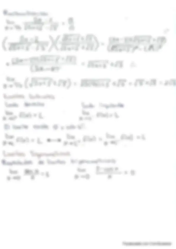 pf3