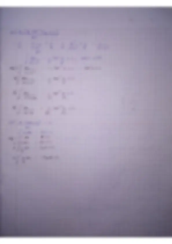 pf3