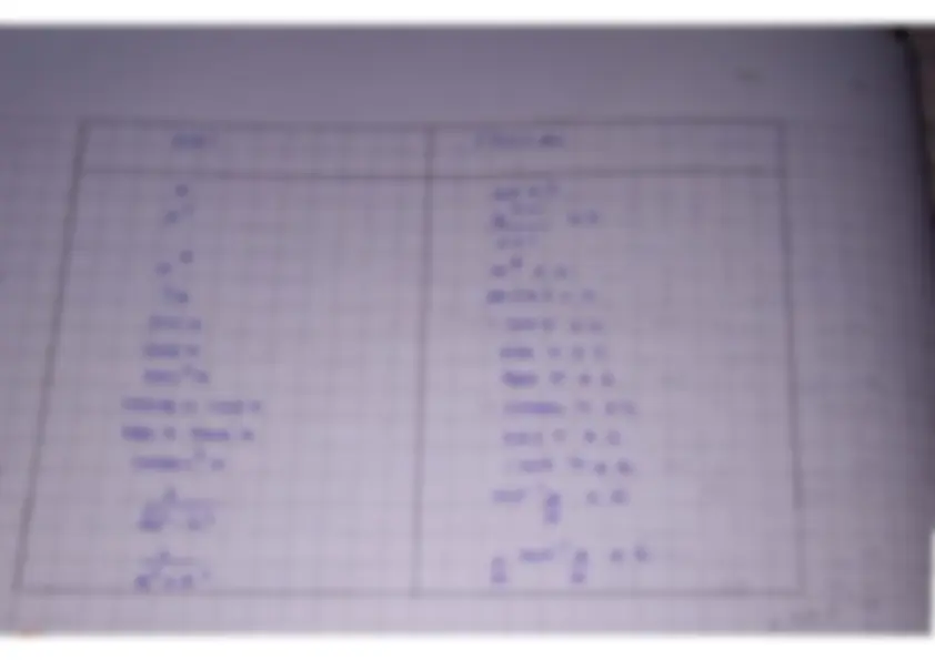 pf4