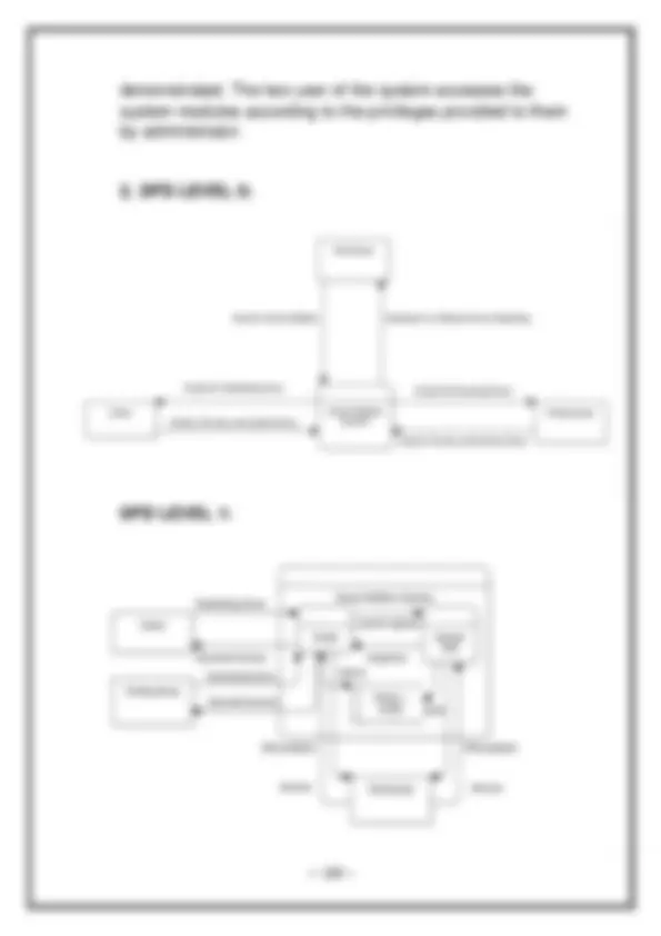 Smart Mailbox System Using Raspberry Pi: A Project Report | Assignments ...