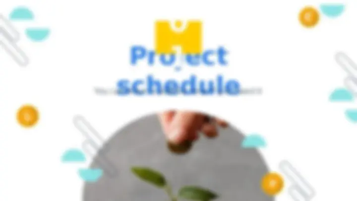pf4