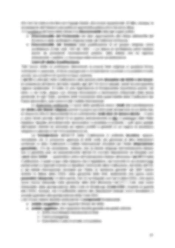 pf33