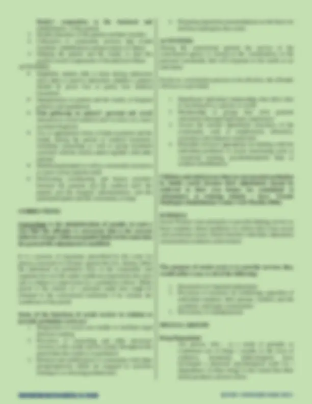 pf1c