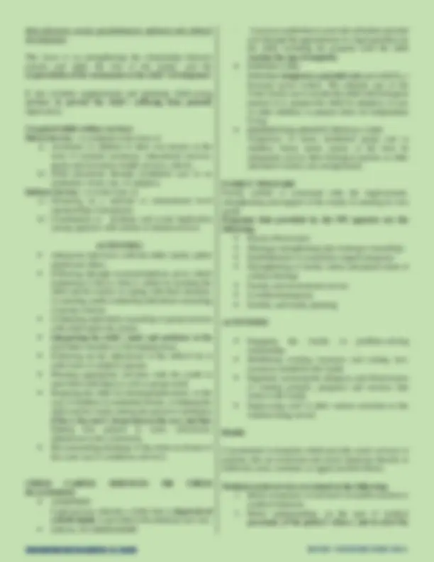 pf1b