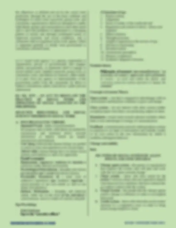pf21