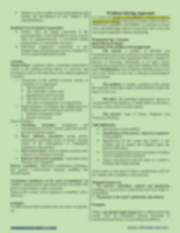pf12