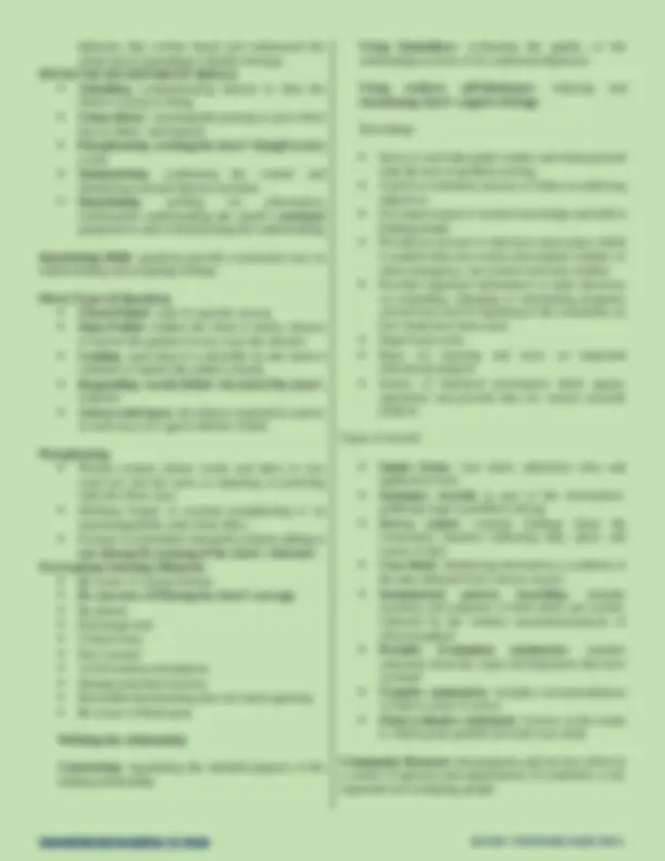 pf19