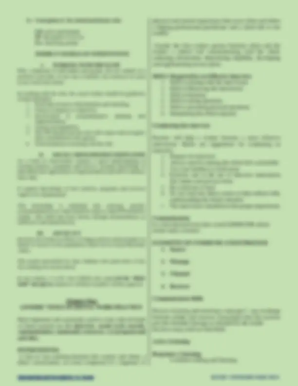 pf18