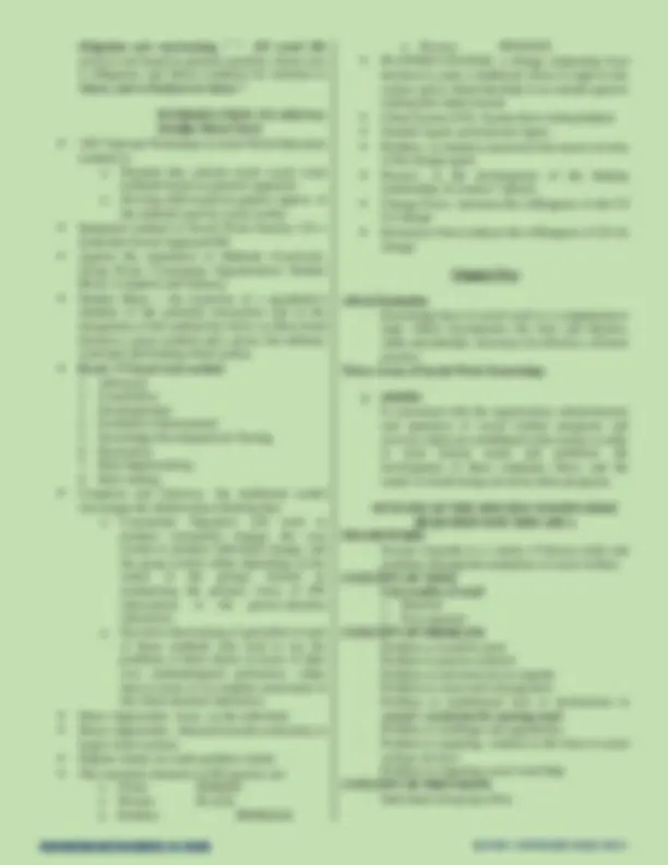 pfa