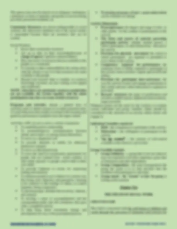 pf1a
