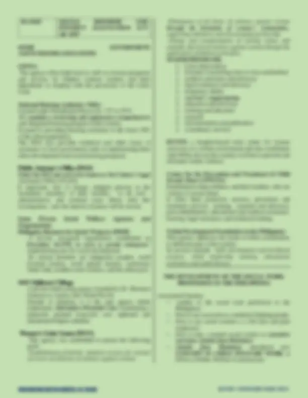 pf4