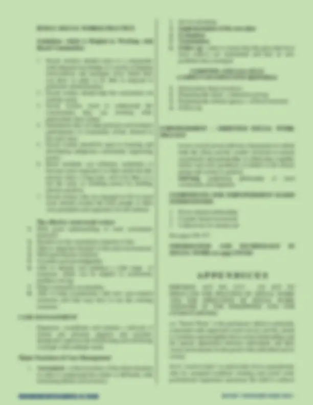 pf20