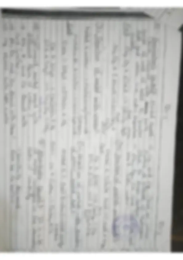 pf3