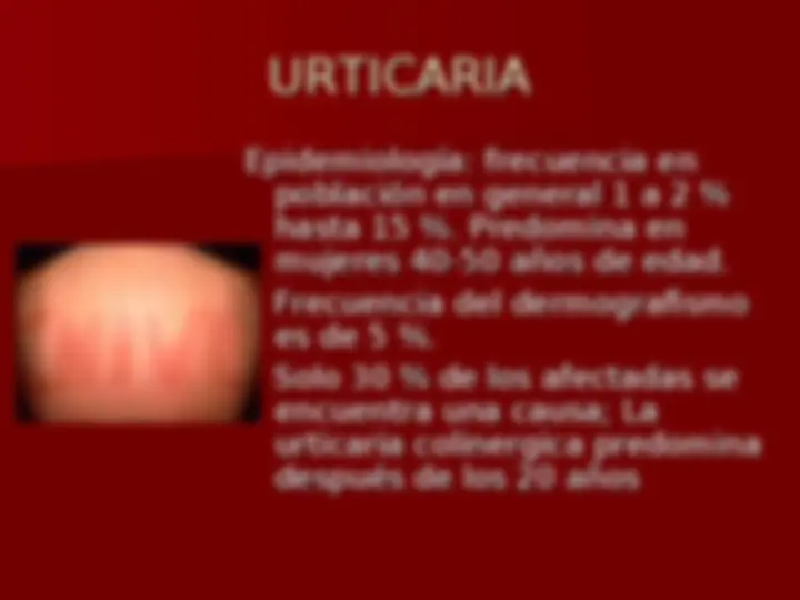 pf3