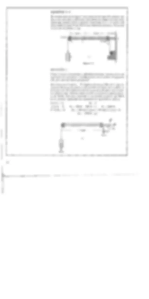 pf3