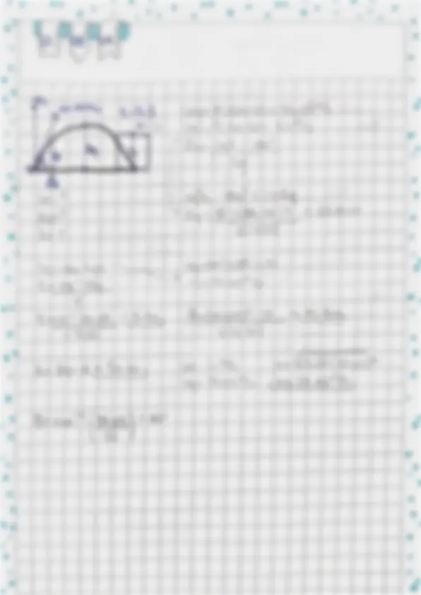 pf4