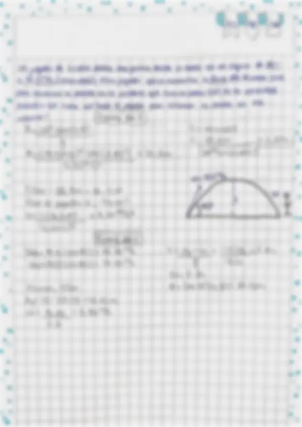 pf5