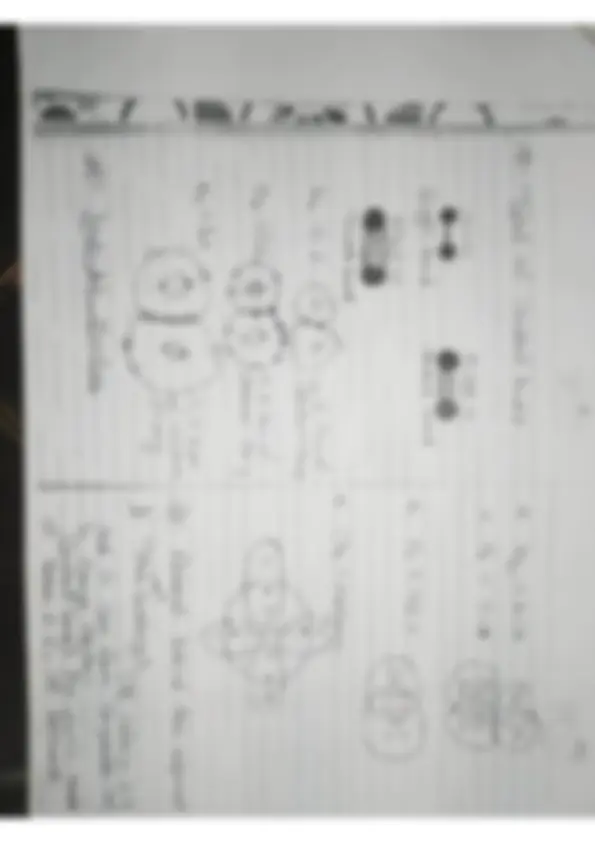 pf5