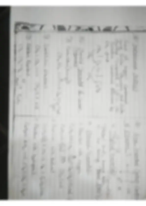 pf4