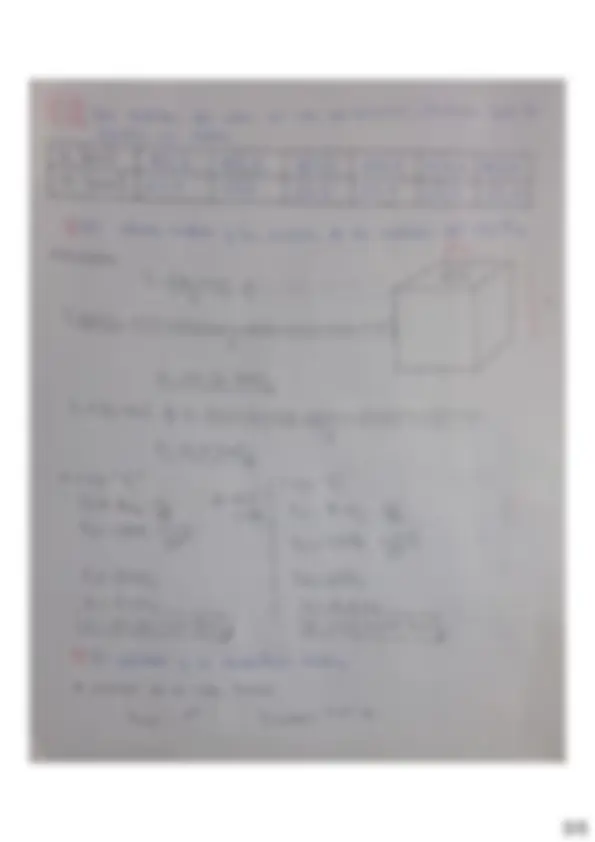 pf3