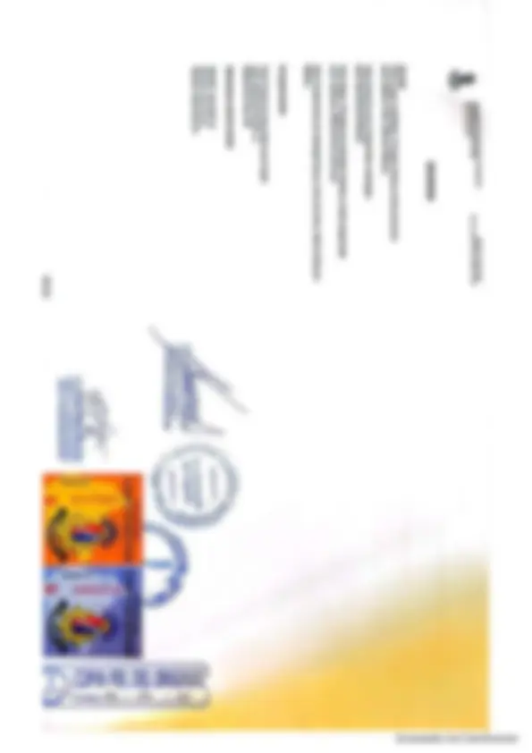 pf53
