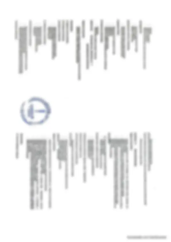 pf26