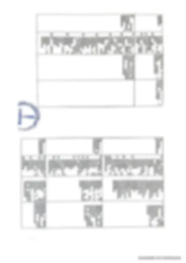 pf37