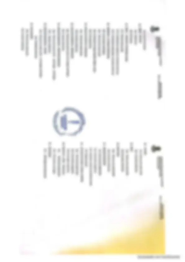 pf52