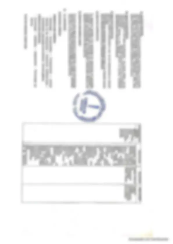 pf46