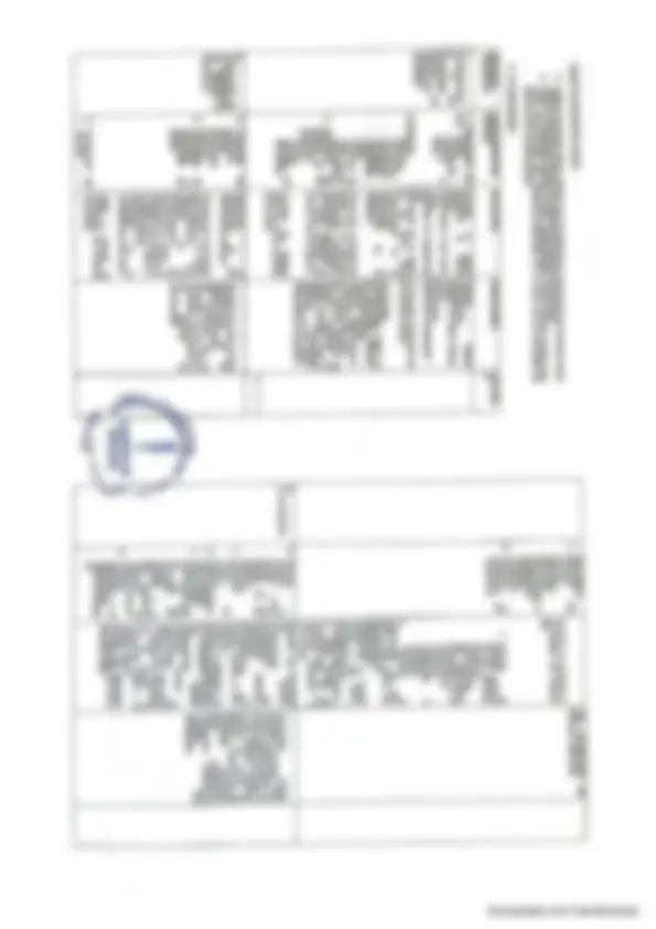 pf34