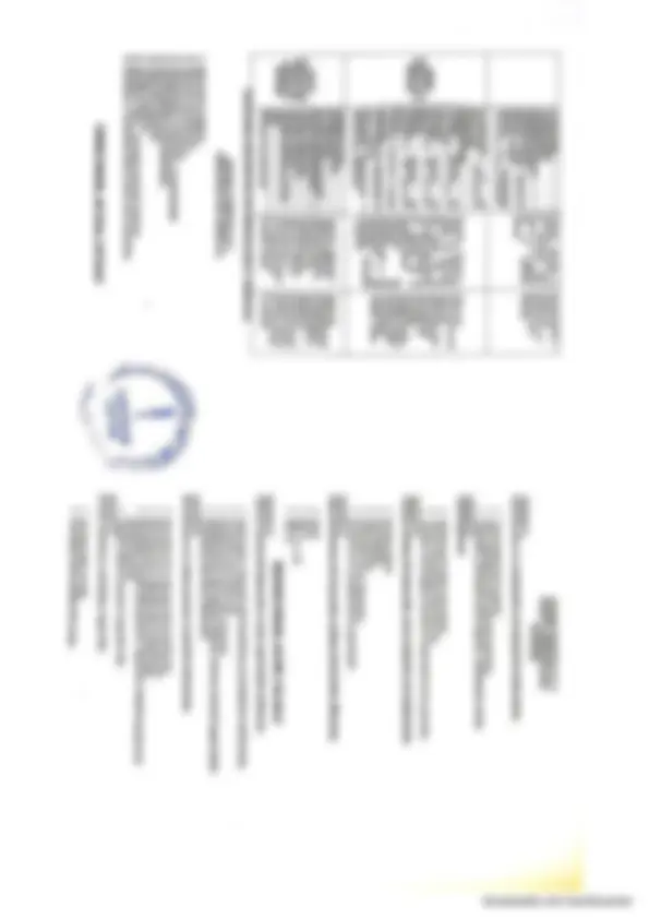 pf13