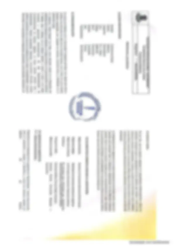 pf57