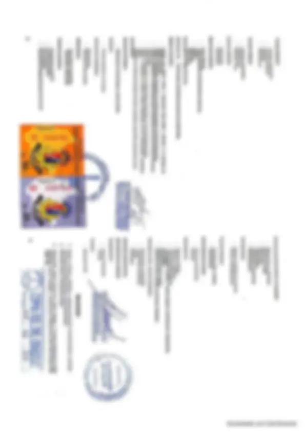 pf2e